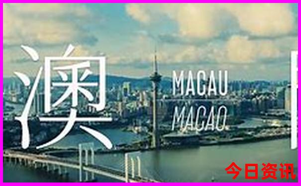 四川好玩的地方旅游景点