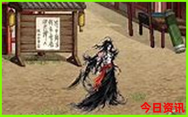 7月和8月适合去哪里旅游
